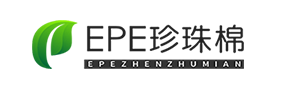 凯发K8娱乐集团，凯发娱乐平台