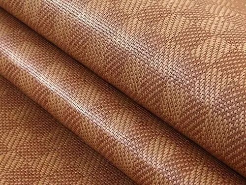 2016-2021年中國降糖甲片電商運營模式研究報告